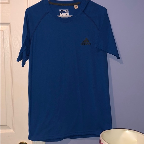 adidas Other - Adidas shirt adidas Other - Adidas shirt
